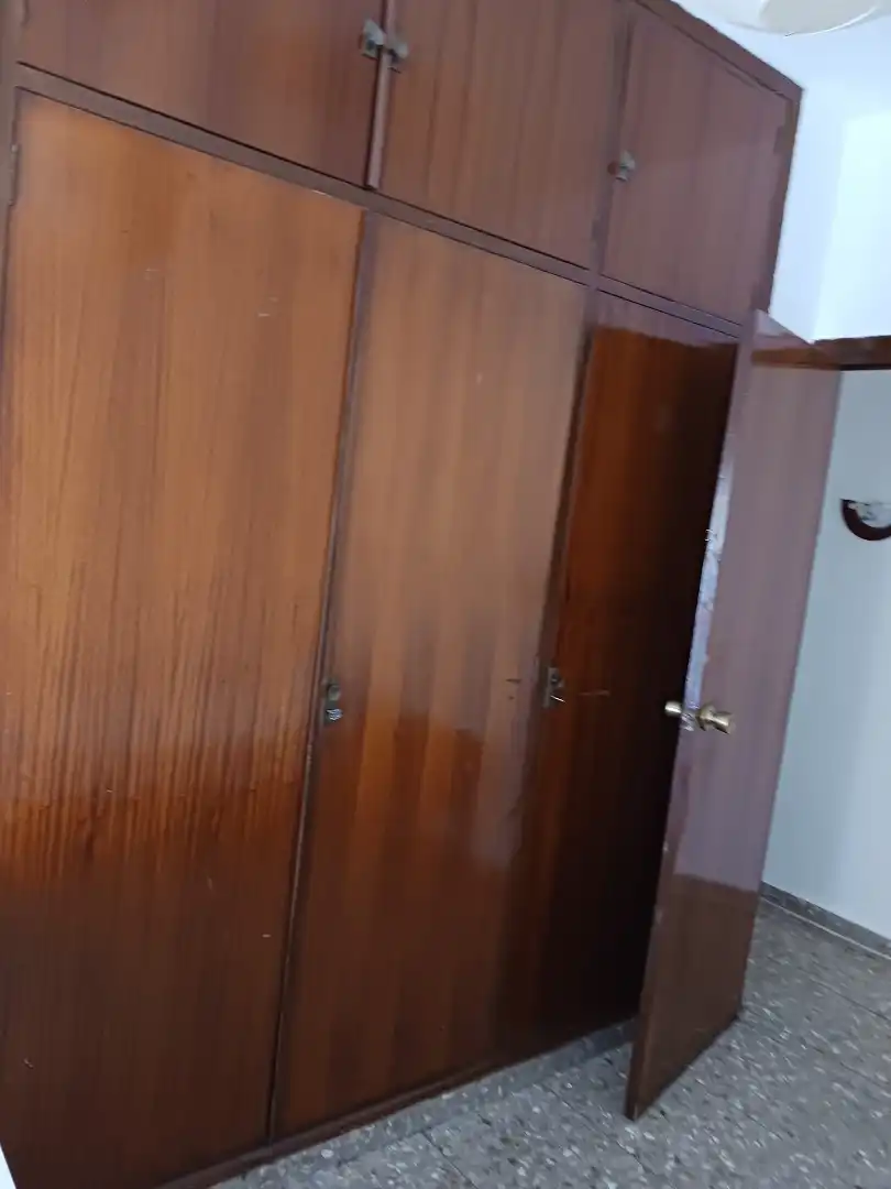 Piso de 100 m² en Ciudad Real