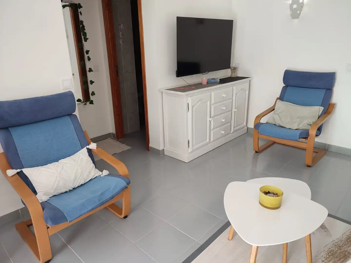 Appartamento 55 m² a Pollença