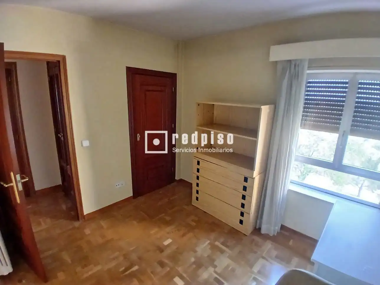 Appartamento 98 m² a Madrid