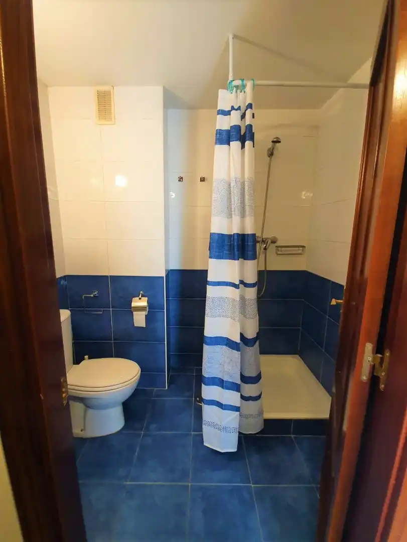 Wohnung 82 m² in Oviedo