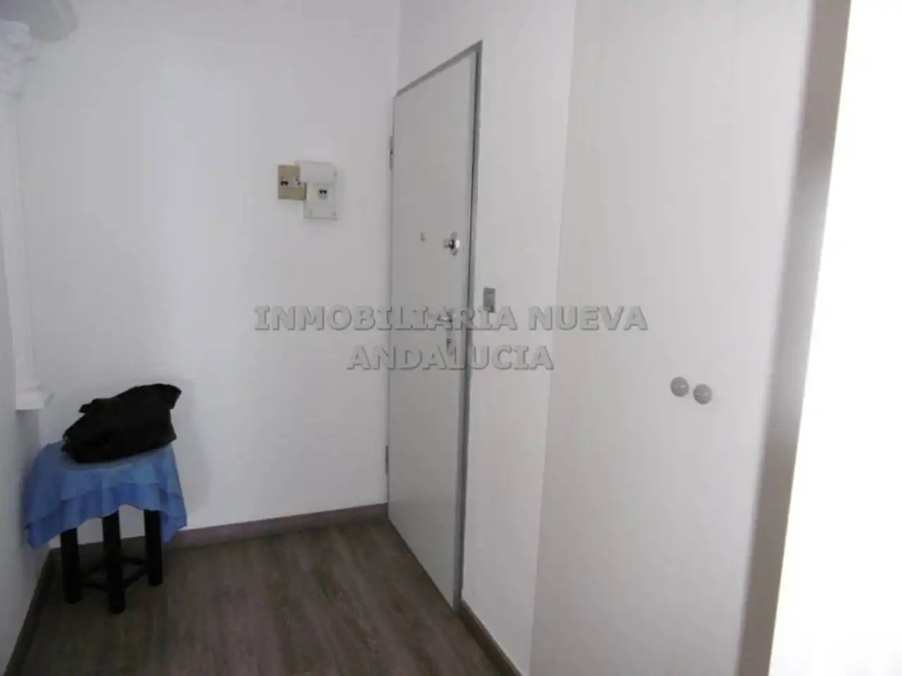 Piso de 70 m² en Almería
