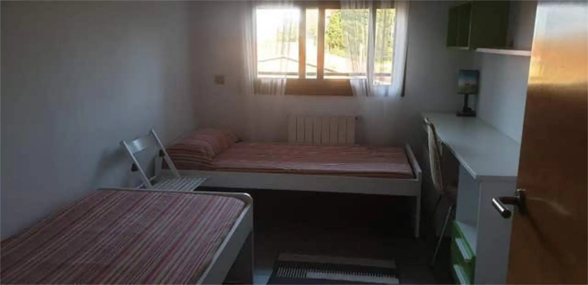 Appartamento 60 m² a Ribadedeva