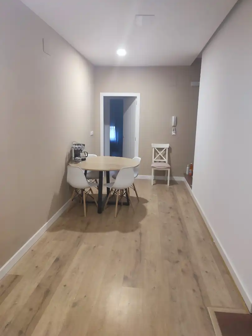 Habitación 230 m², Úbeda