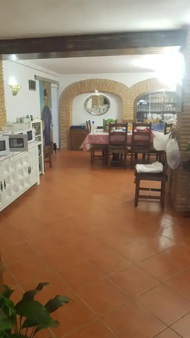 Piso de 25 m² en Villamayor