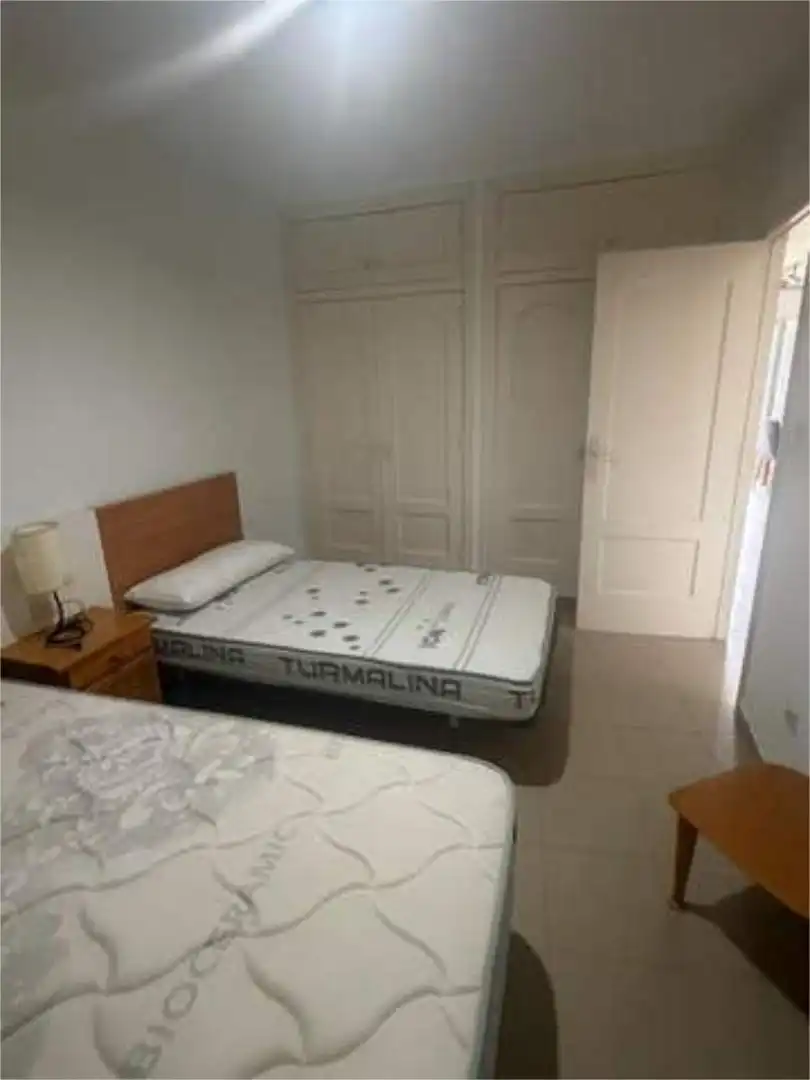 Piso de 90 m² en Oliva