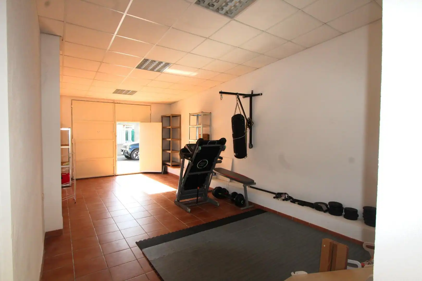 Casa de 159 m² a Cabanes