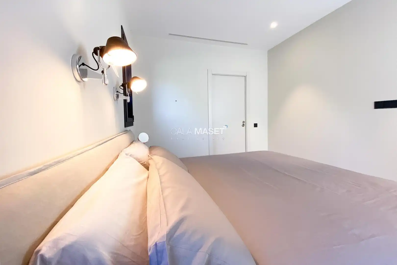 Moradia 443 m² em Castell d'Aro, Platja d'Aro i s'Agaró