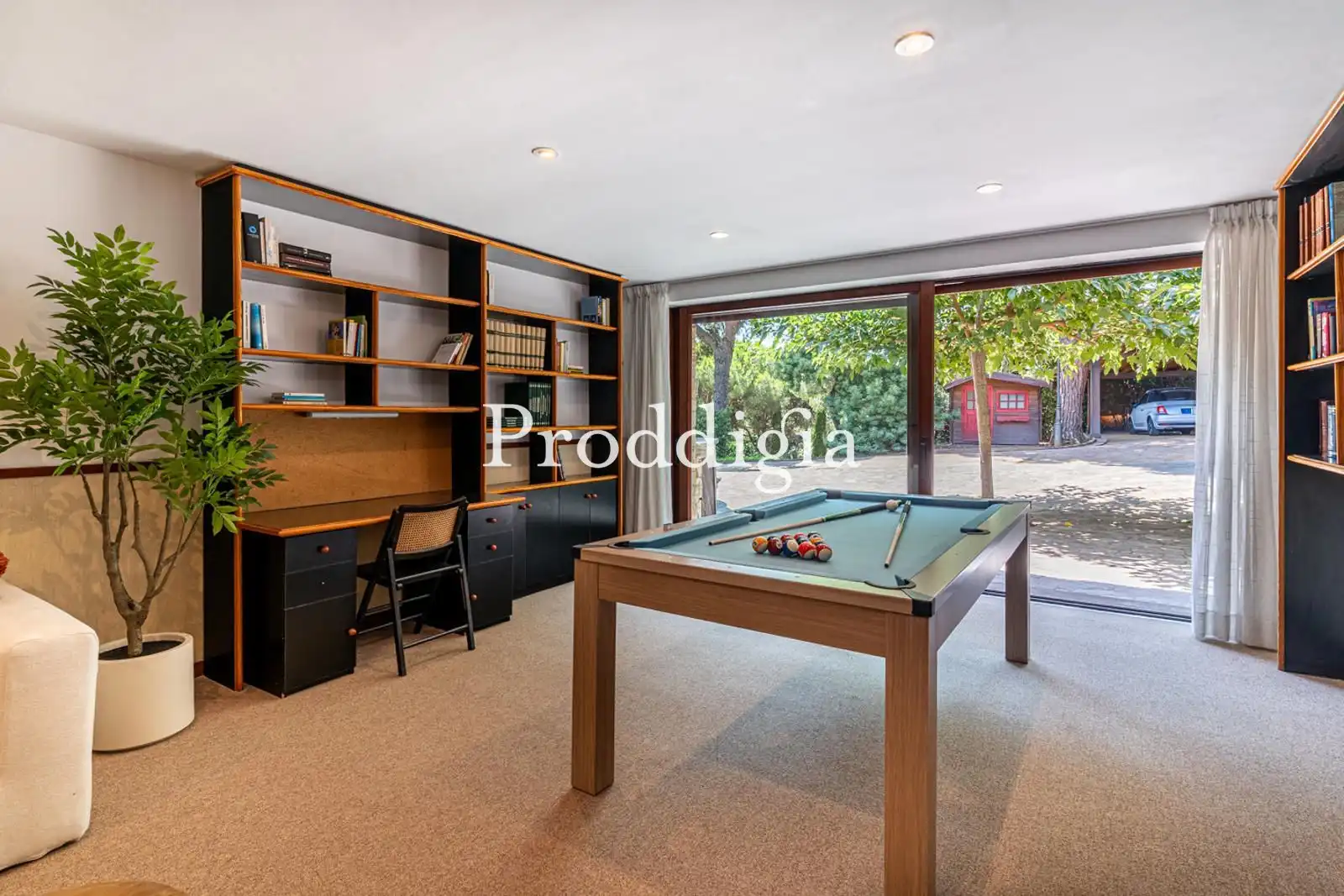 Piso de 592 m² en Sant Andreu de Llavaneres