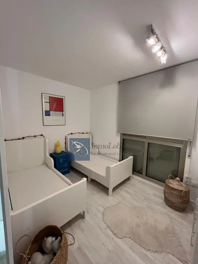 Piso de 85 m² en Castillo de Aro, Playa de Aro y S'Agaró