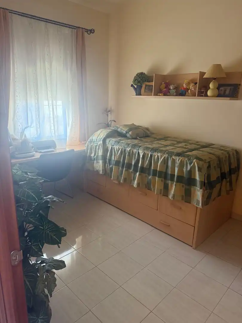 Casa de 169 m² a Posadas
