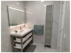 Appartamento 91 m² a Las Palmas de Gran Canaria