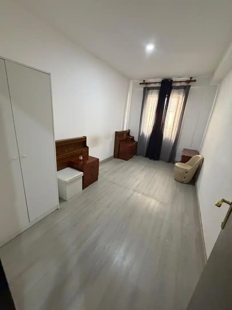 Appartamento 42 m² a Móstoles
