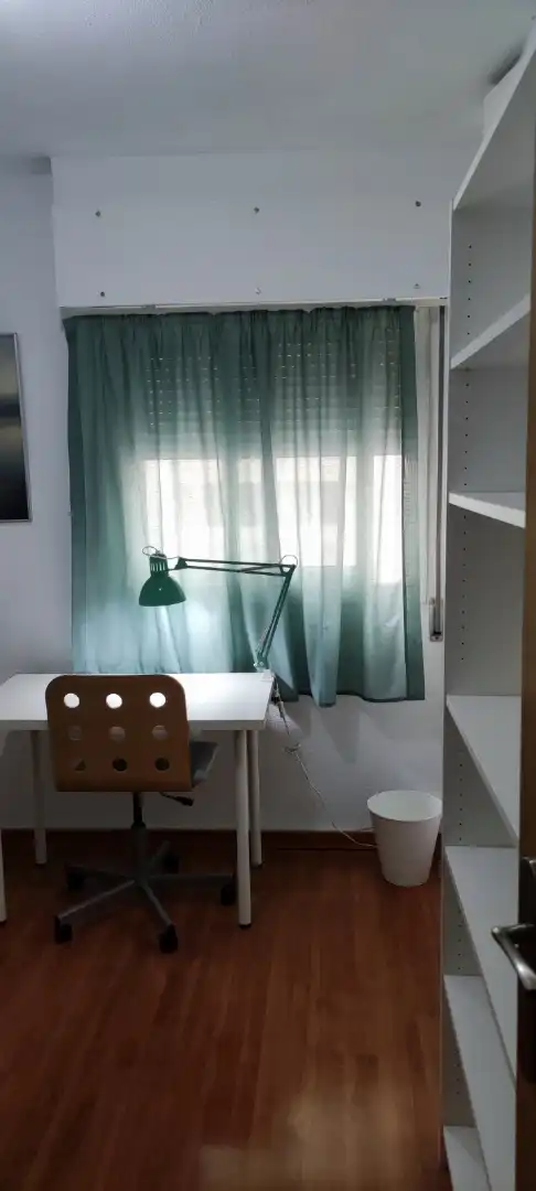 Piso de 85 m² en Murcia