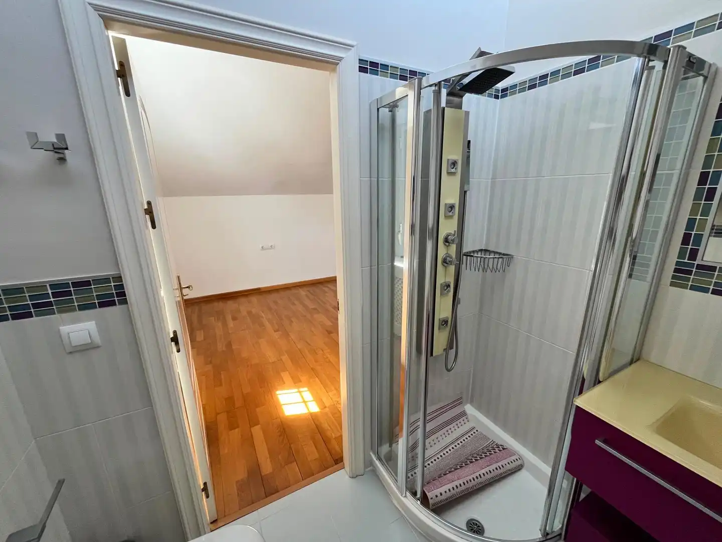Piso de 427 m² en Córdoba