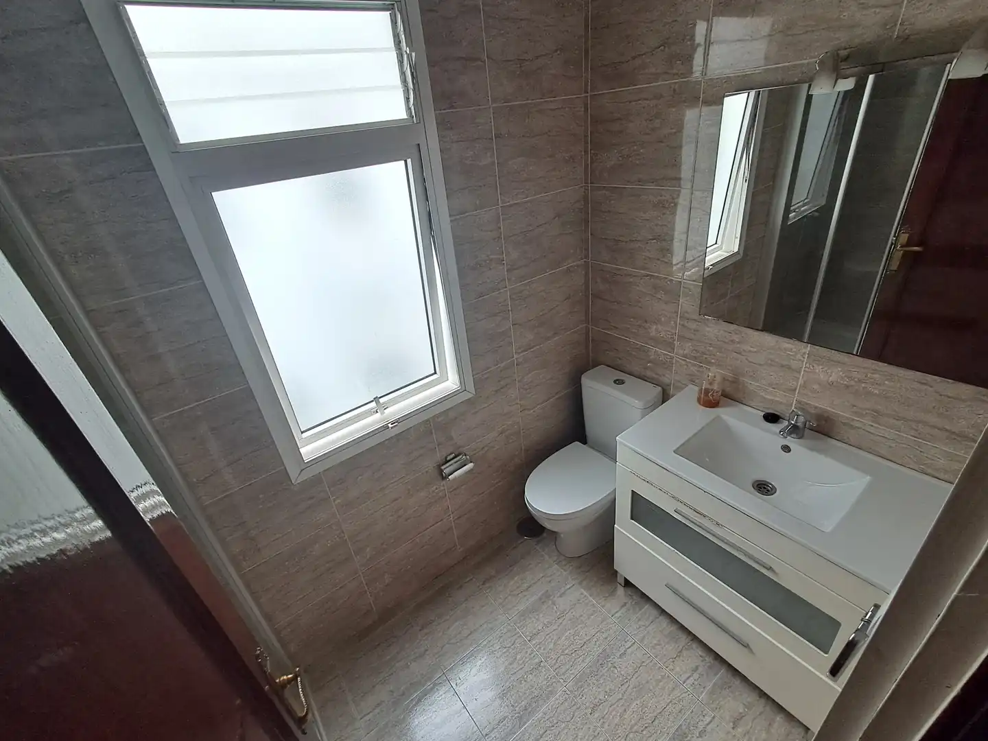 Appartement 100 m² à Vigo