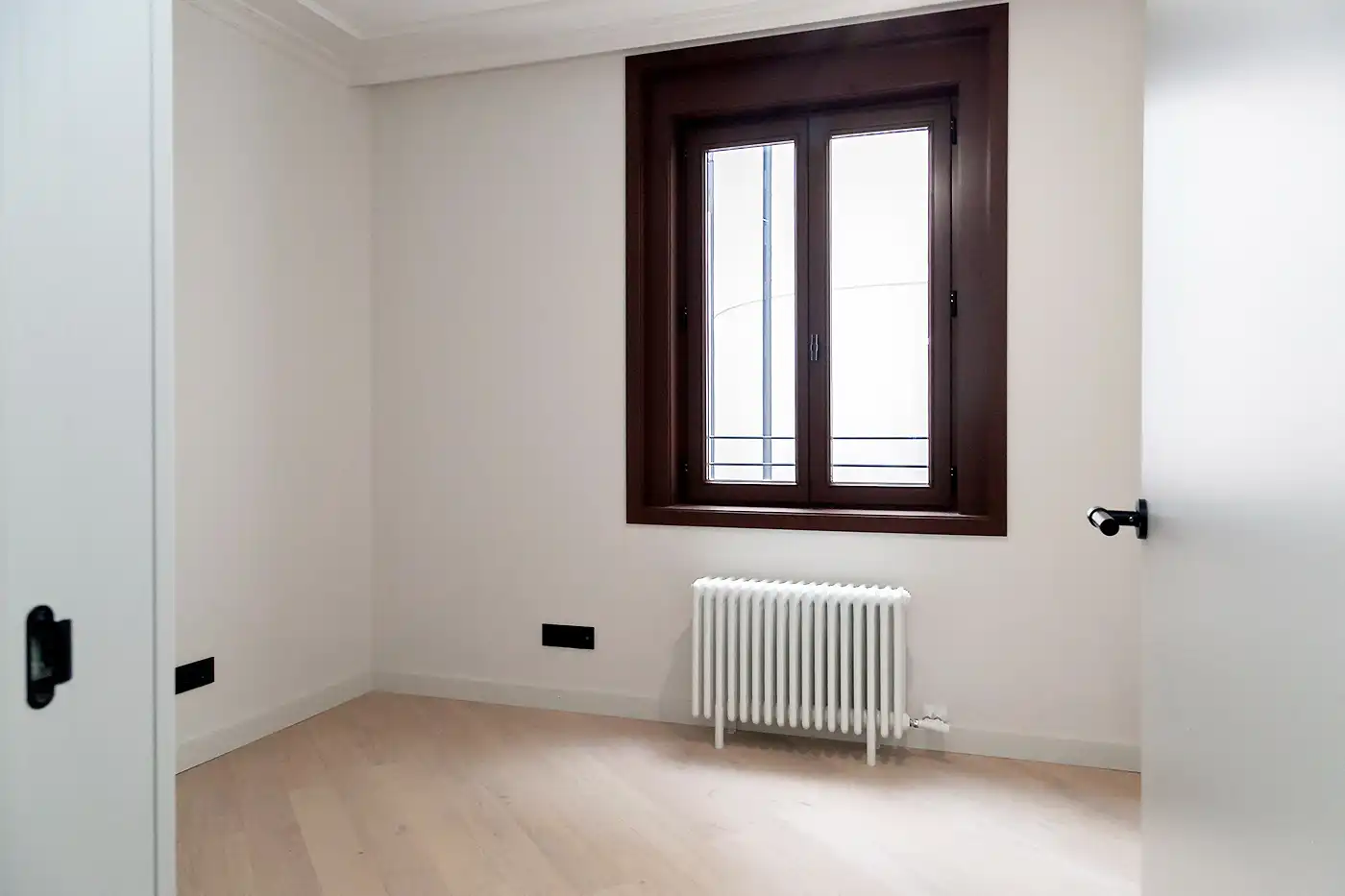 Piso de 98 m² en Barcelona