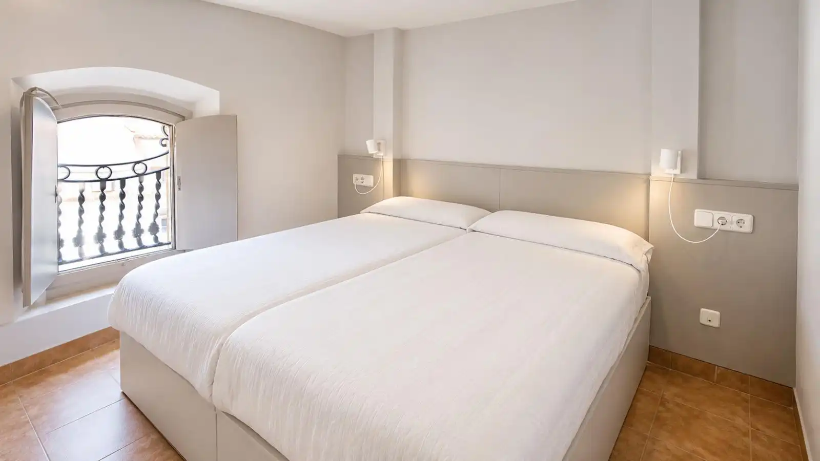 Piso de 70 m² en Tossa de Mar
