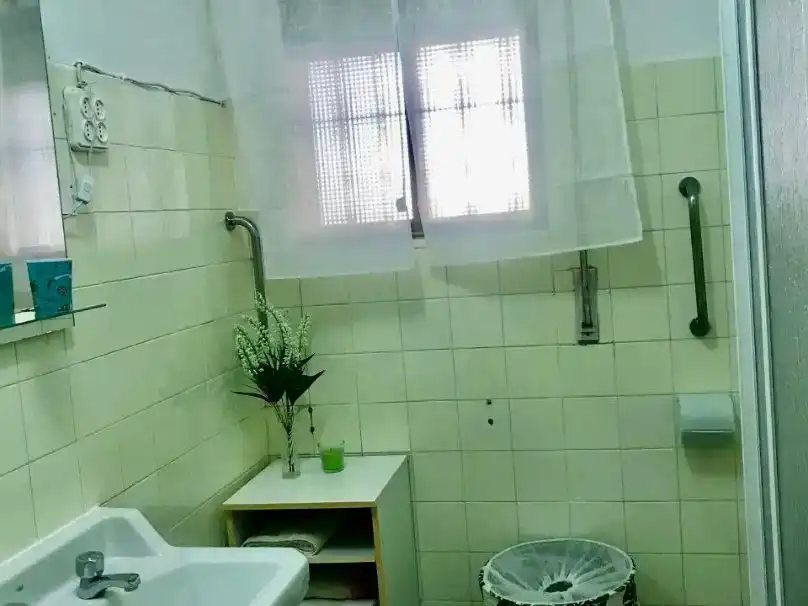 Piso de 160 m² en Punta Umbría