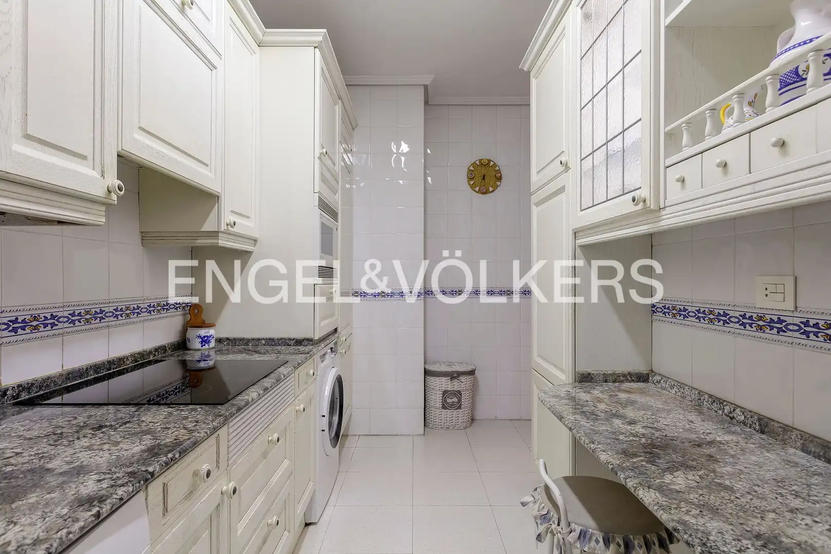 Piso de 103 m² en Guecho