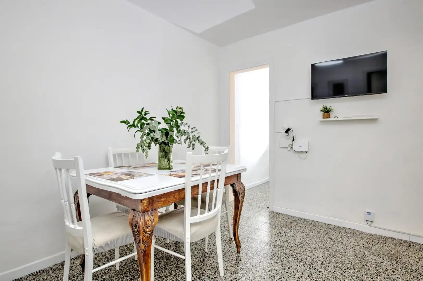 Stanza in affitto, Alacant / Alicante