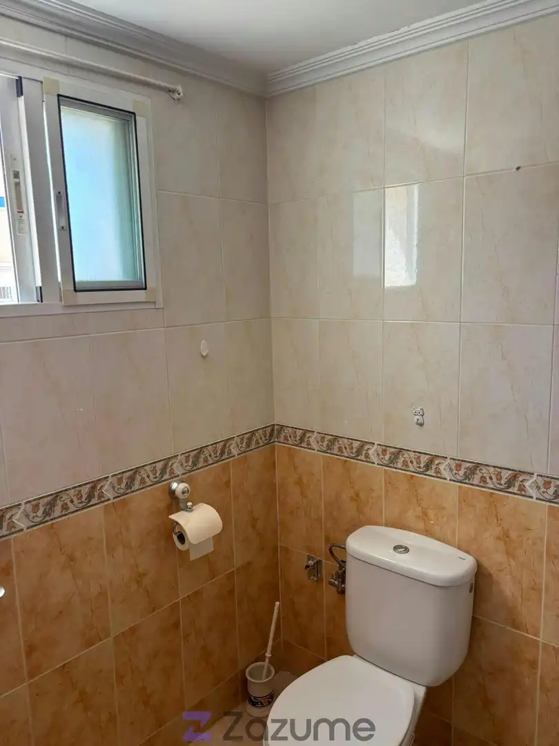Casa de 350 m² a Alacant