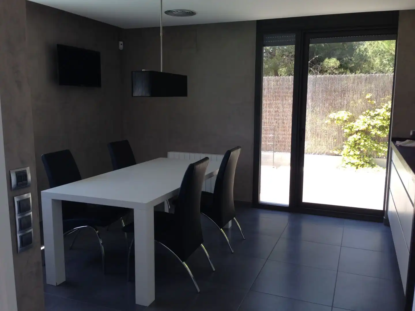 Casa 285 m² a Corbera de Llobregat