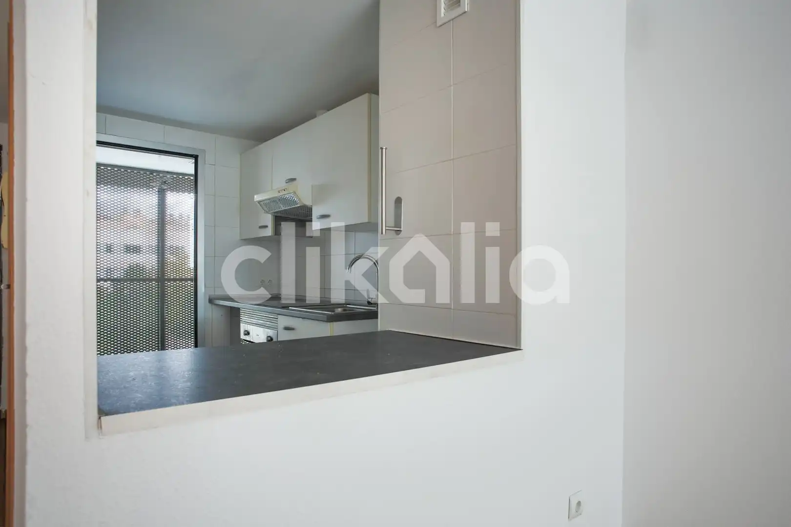 Piso de 116 m² en Móstoles