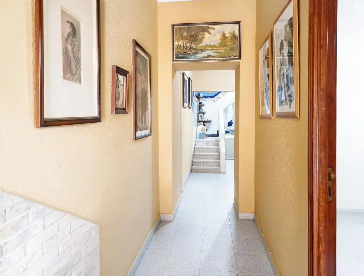 Appartamento 71 m² a Santa Brígida