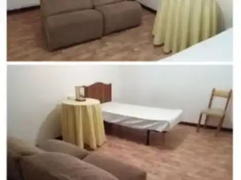 Habitación 140 m², Pontevedra