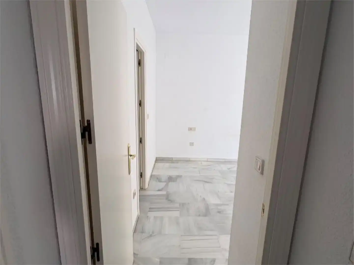 Pis de 107 m² a Tomares