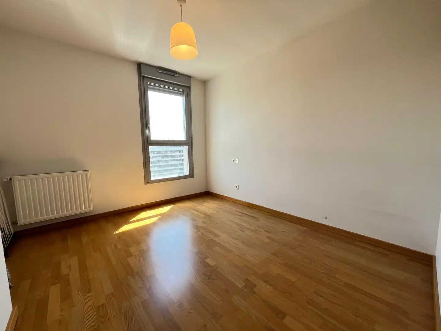 Appartamento 102 m² a Pamplona