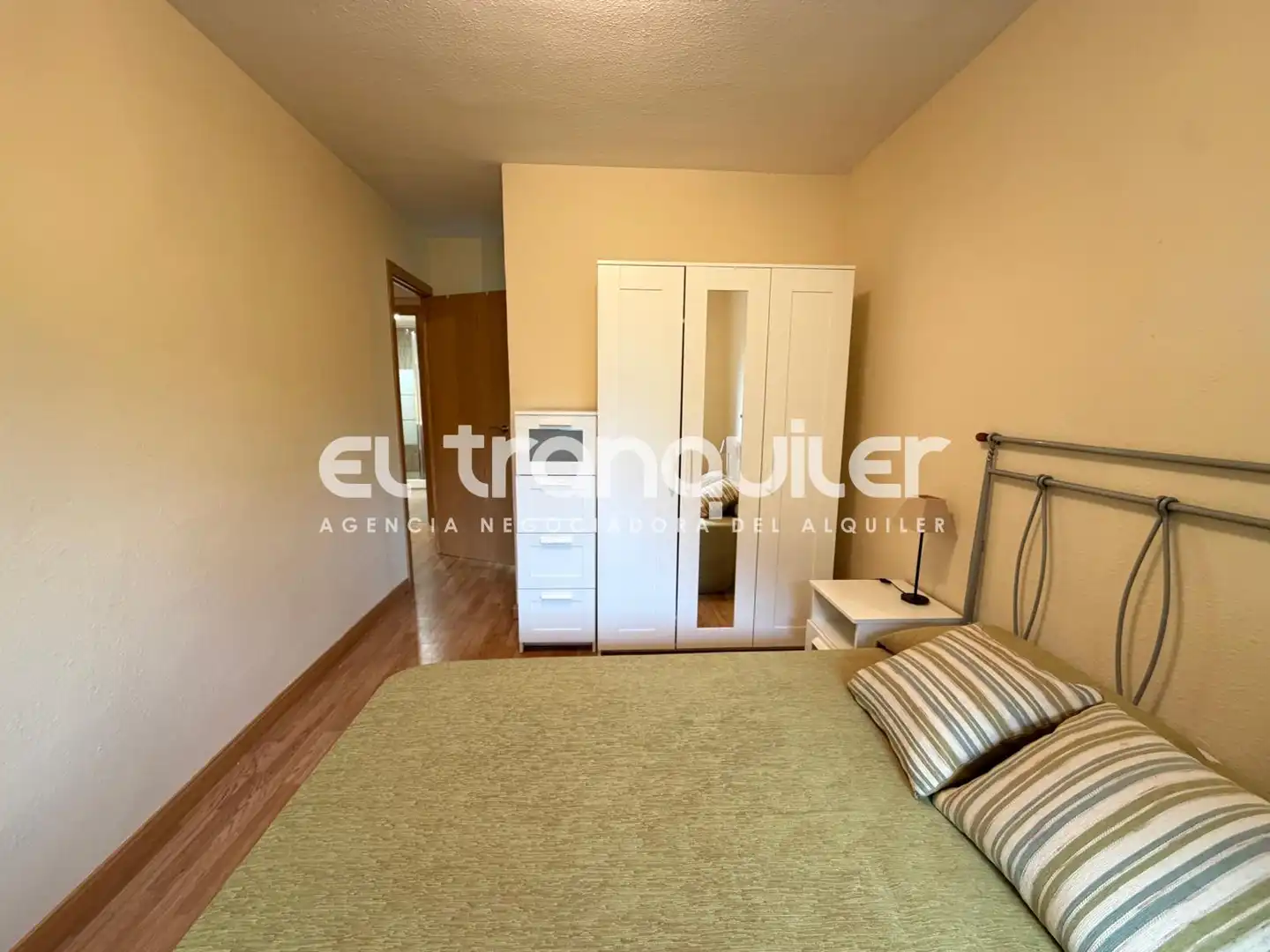Appartamento 95 m² a Collado Villalba