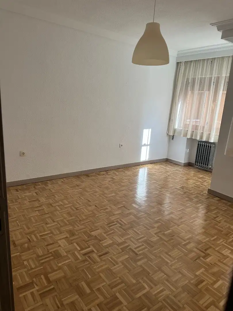 Apartamento 123 m² em Ávila