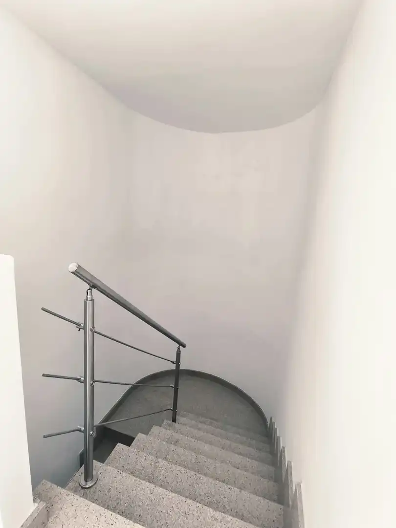 Piso de 214 m² en Riotuerto