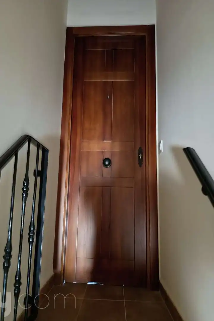 Casa de 142 m² en Segovia