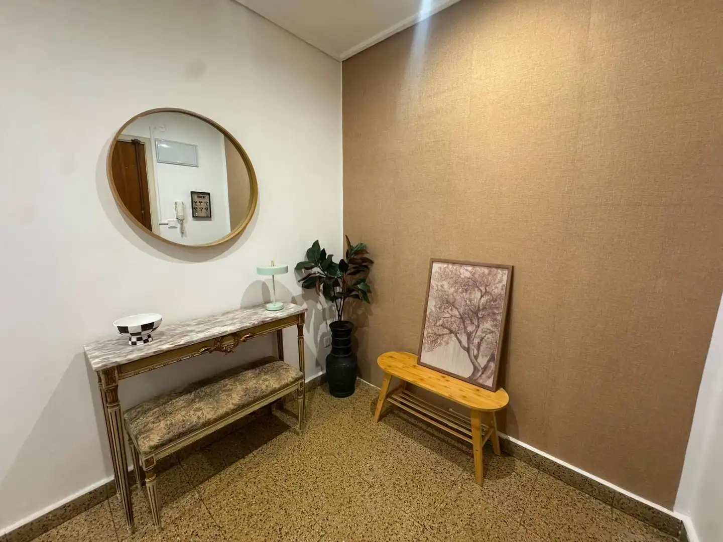 Habitación 269 m², Ourense