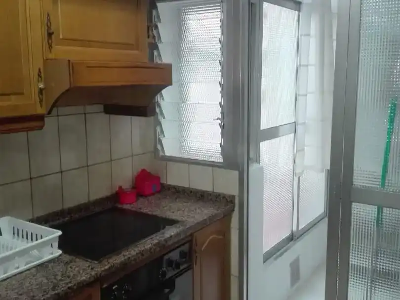 Piso de 76 m² en Córdoba
