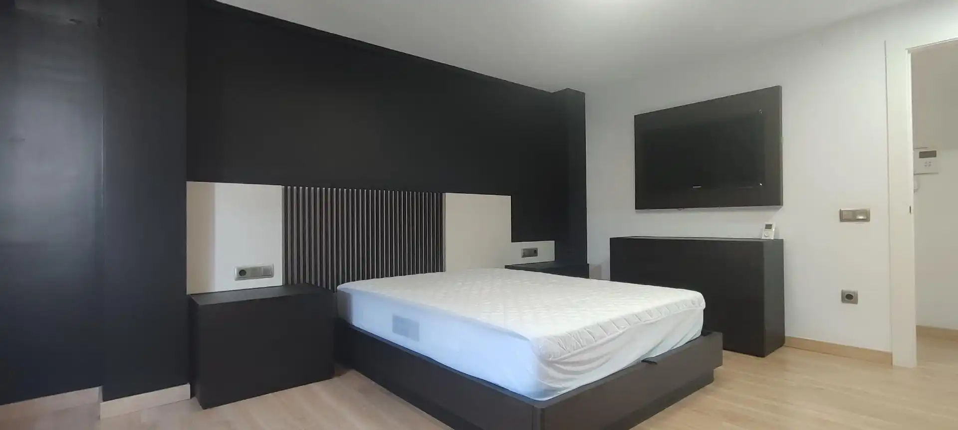 Piso de 147 m² en Paiporta