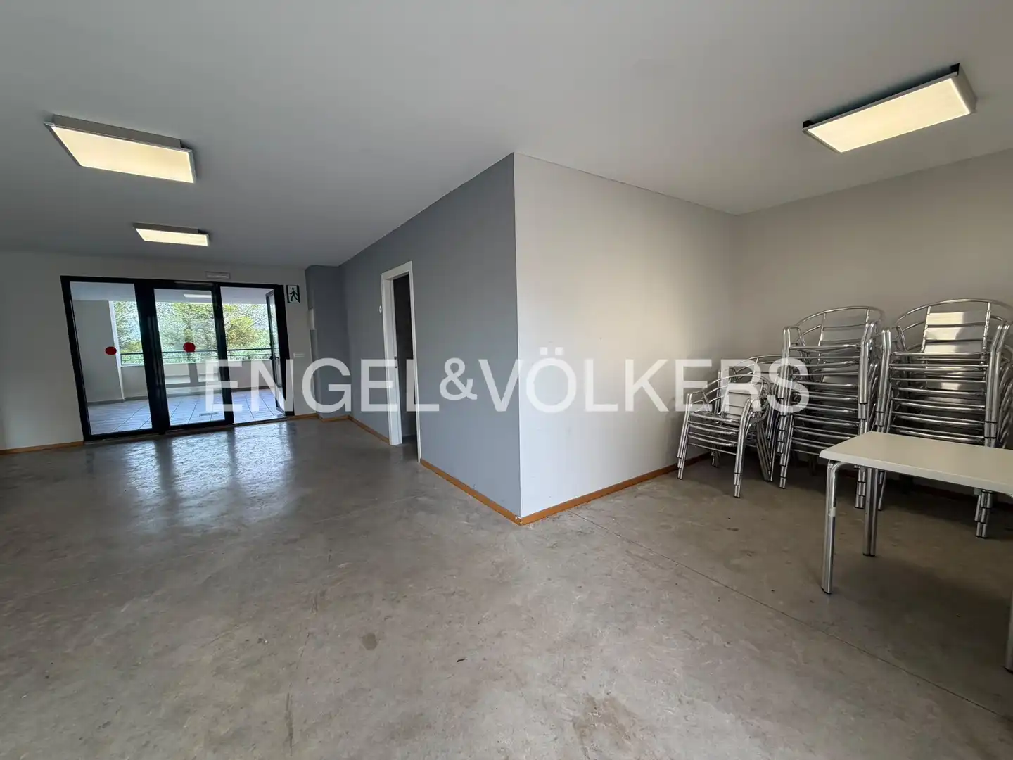 Appartamento 80 m² a Almenara