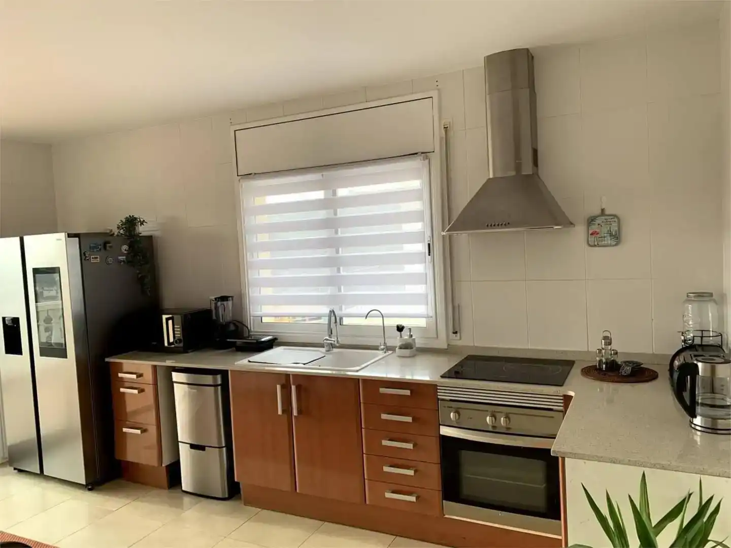Piso de 219 m² en Calafell