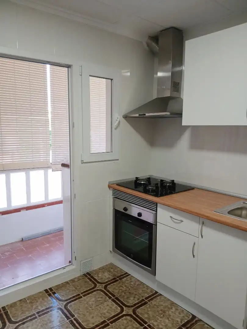 Appartamento 80 m² a Cocentaina