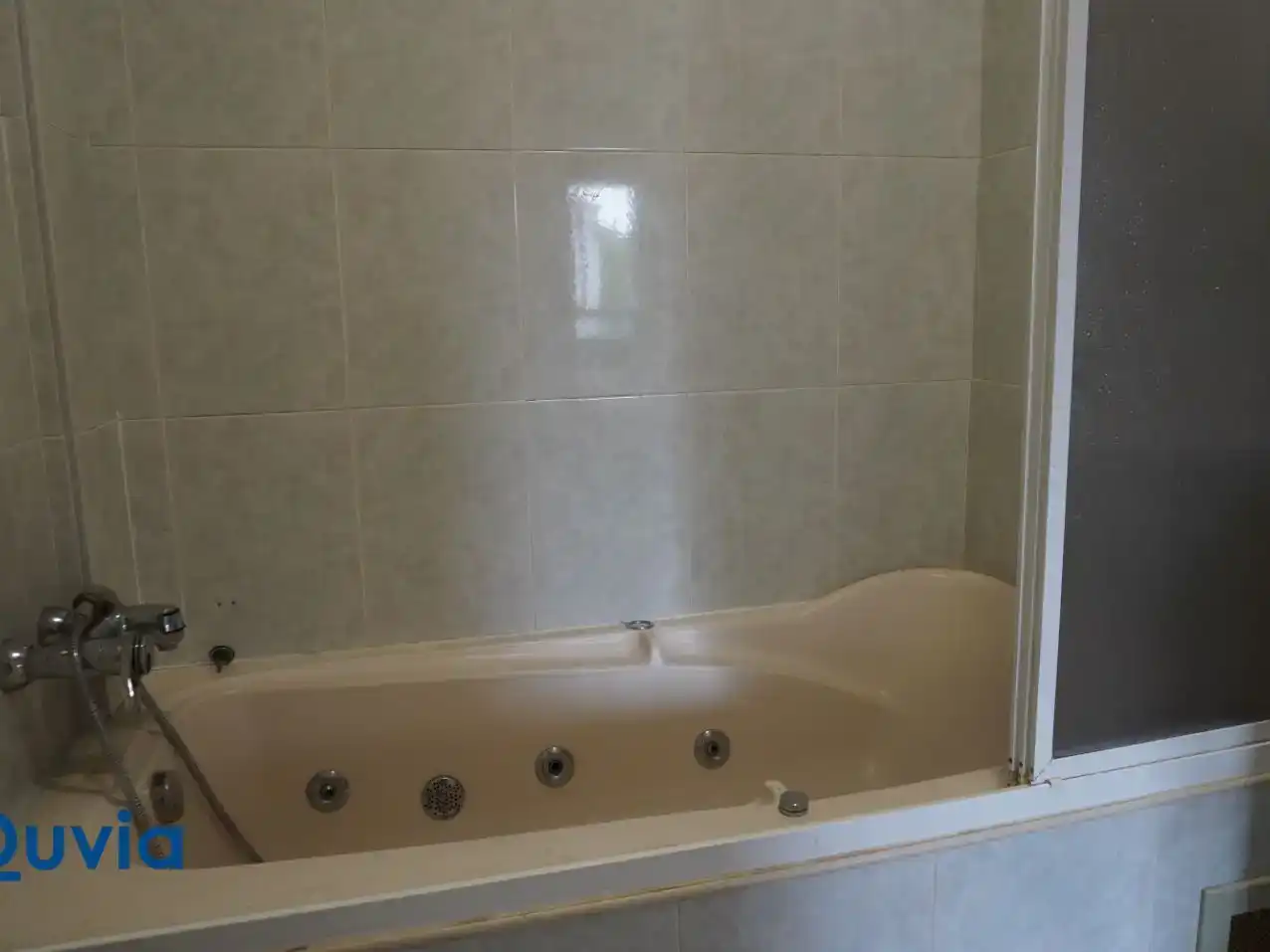 Habitación 250 m², Oleiros