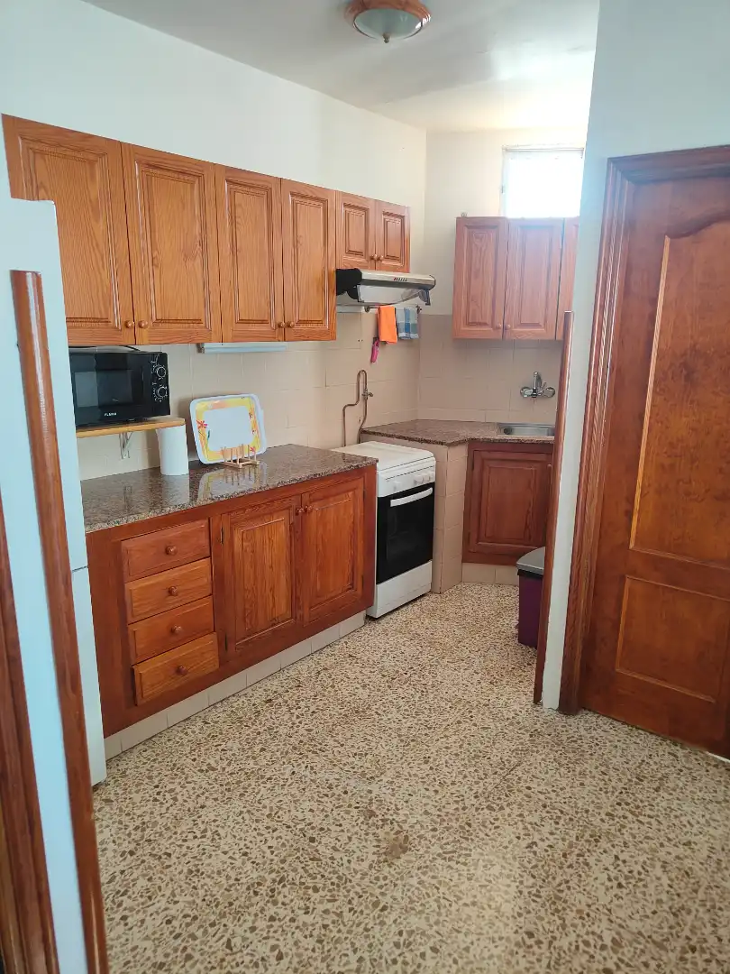 Casa 109 m² a La Matanza de Acentejo
