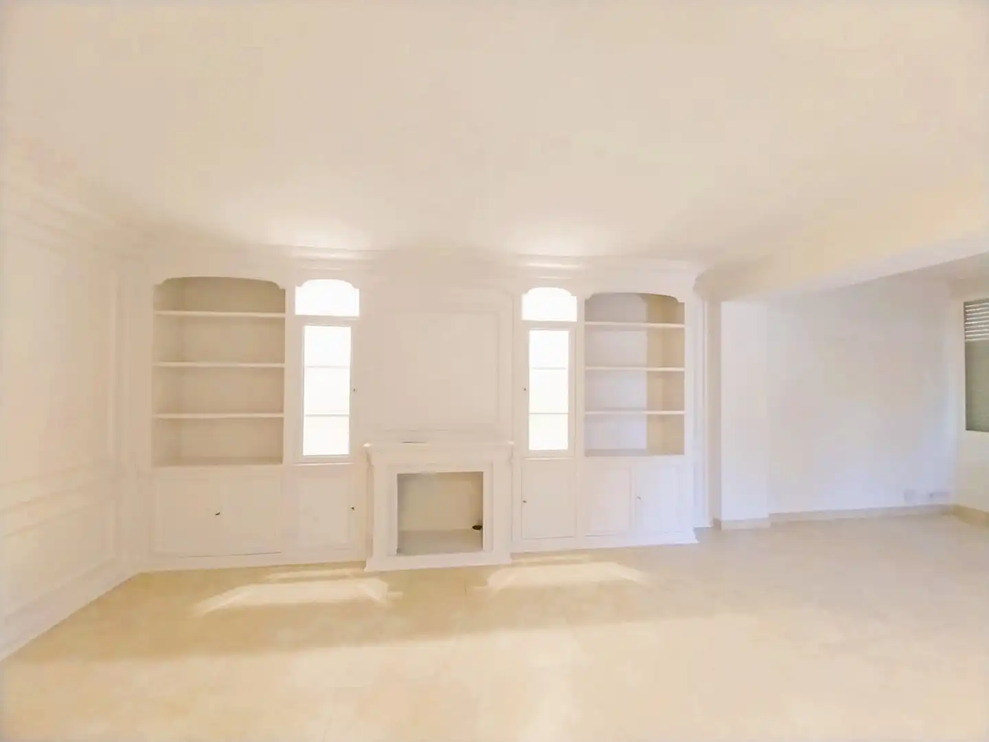 Casa de 194 m² a Madrid