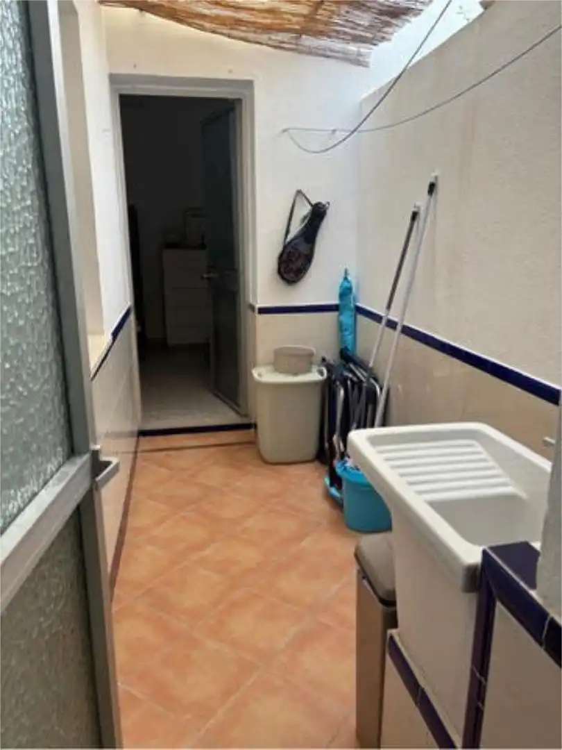 Piso de 70 m² en Punta Umbría