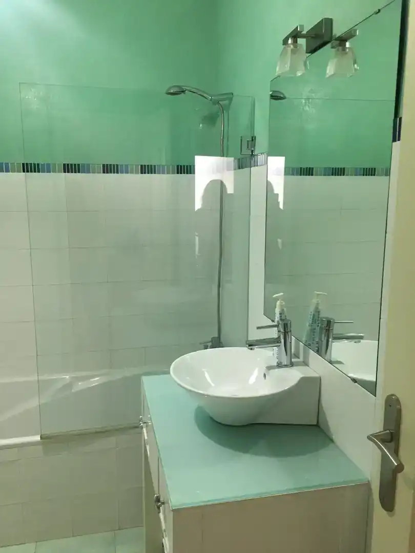 Pis de 85 m² a Écija