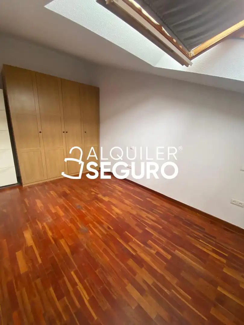 Pis de 74 m² a Azuqueca de Henares
