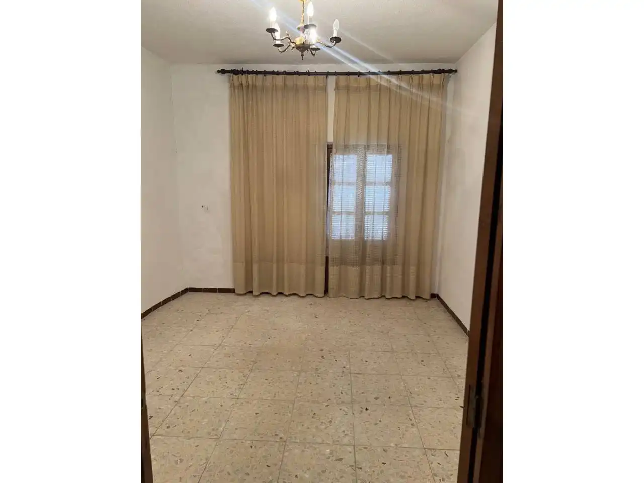 Pis de 150 m² a El Bonillo