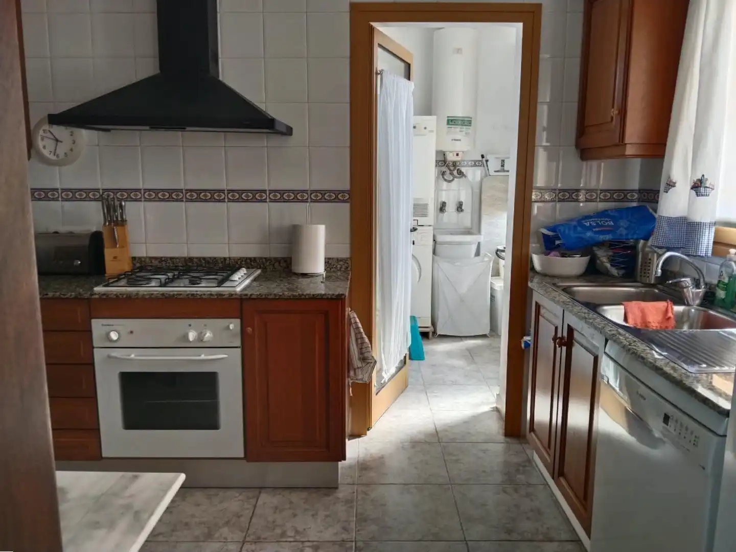 Piso de 180 m² en Felanitx