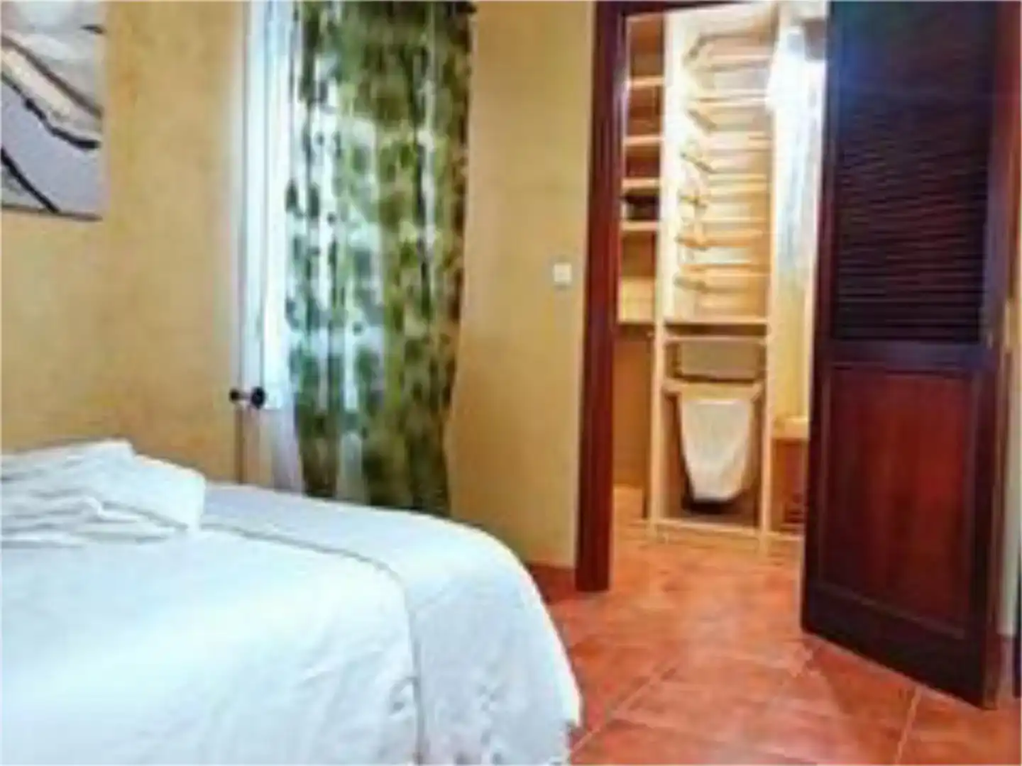 Piso de 375 m² en Écija